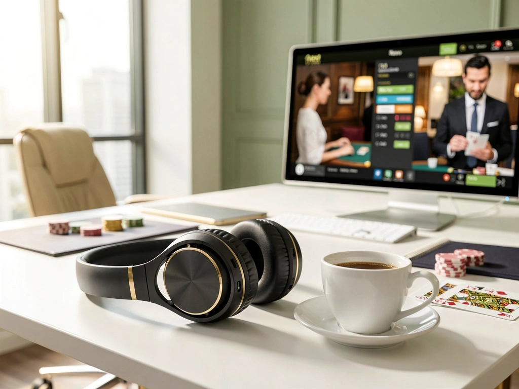 Portuguese customer support