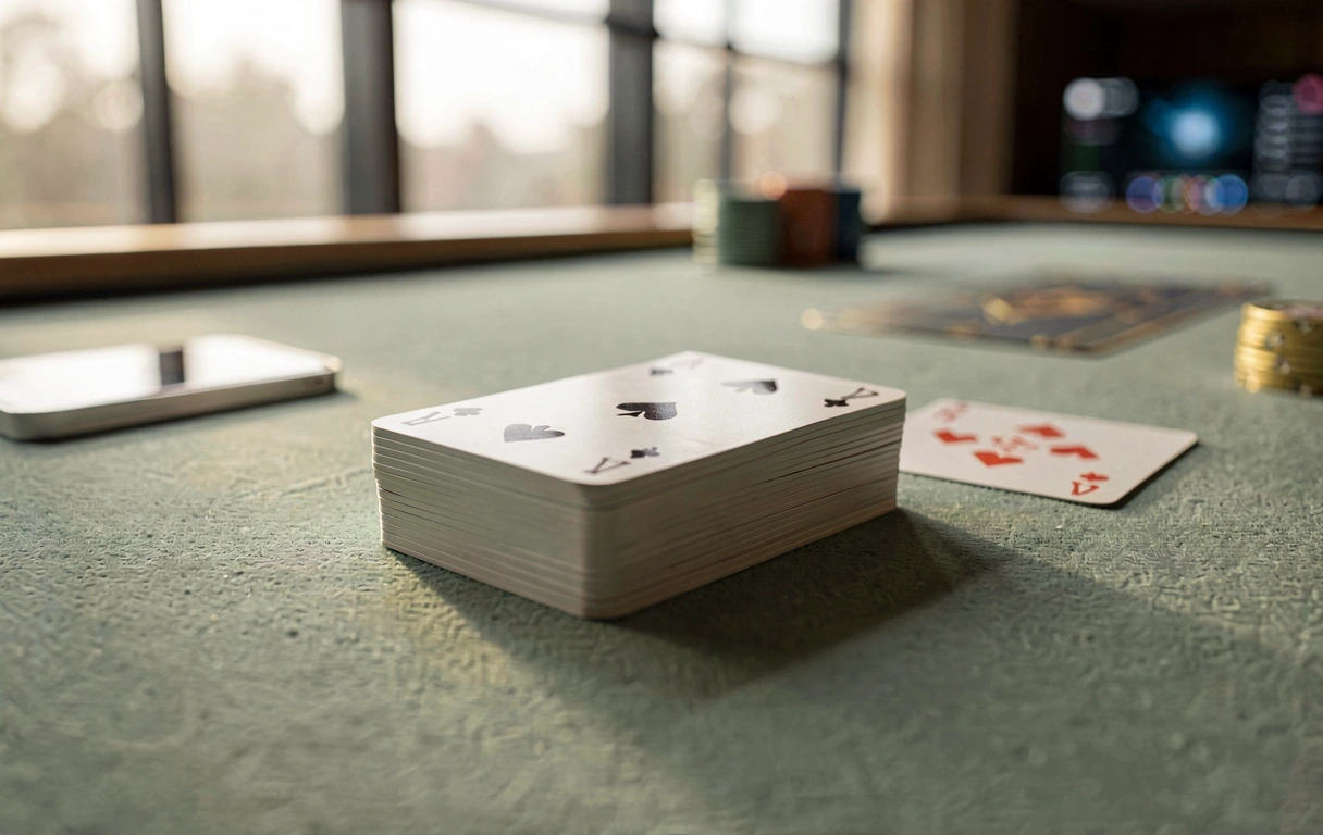 Integridade Editorial